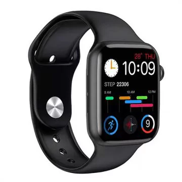 ساعت هوشمند SMART WATCH 6