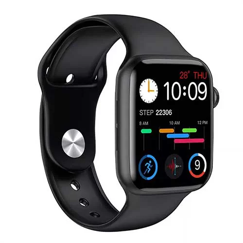 ساعت هوشمند SMART WATCH 6 ساعت هوشمند SMART WATCH 6