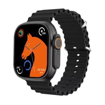 ساعت هوشمند T900 ULTRA