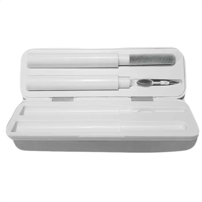 %da%a9%db%8c%d8%aa-%d8%aa%d9%85%db%8c%d8%b2-%da%a9%d9%86%d9%86%d8%af%d9%87-%d9%86%db%8c%d8%aa%d9%88-ne37-3