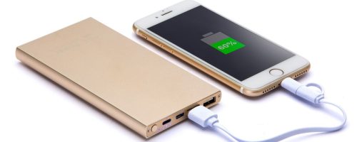 چه نوع پاوربانکی برای خرید مناسبه؟ ازکجا پاوربانک خوب بگیرم؟ 3 انواع پاوربانک در تمامی مدل ها