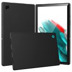 قاب ژله ای مشکی تبلت سامسونگ TAB A8 SM-X205
