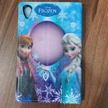 %da%a9%d8%a7%d9%88%d8%b1-%d9%81%d8%a7%d9%86%d8%aa%d8%b2%db%8c-%d8%aa%d8%a8%d9%84%d8%aa-%d9%84%d9%86%d9%88%d9%88-m8