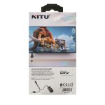 دانگل HDMI نیتو مدل NITU NN22 4K