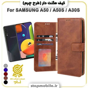 %da%a9%db%8c%d9%81-%da%af%d9%88%d8%b4%db%8c-%d9%85%d8%af%d9%84-%d9%85%da%af%d9%86%d8%aa-%d8%af%d8%a7%d8%b1