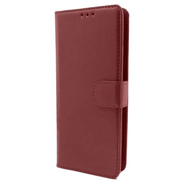 کیف مگنت دار طرح چرم - MAGENTIC PHONE CASE