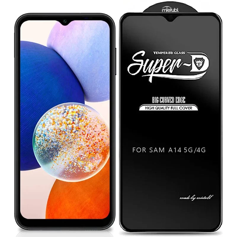 A14 SUPER D a14-super-d