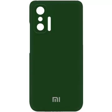silicone-cover-case-for-xiaomi-11t-11t-pro