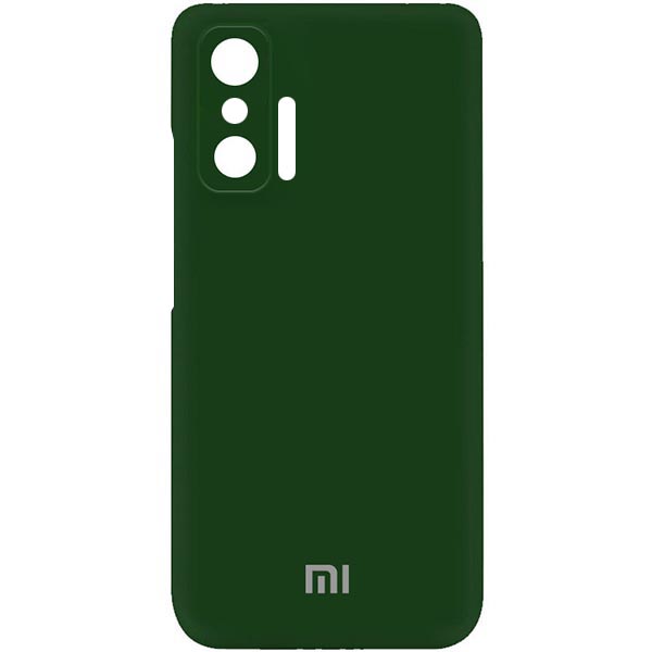 silicone-cover-case-for-xiaomi-11t-11t-pro
