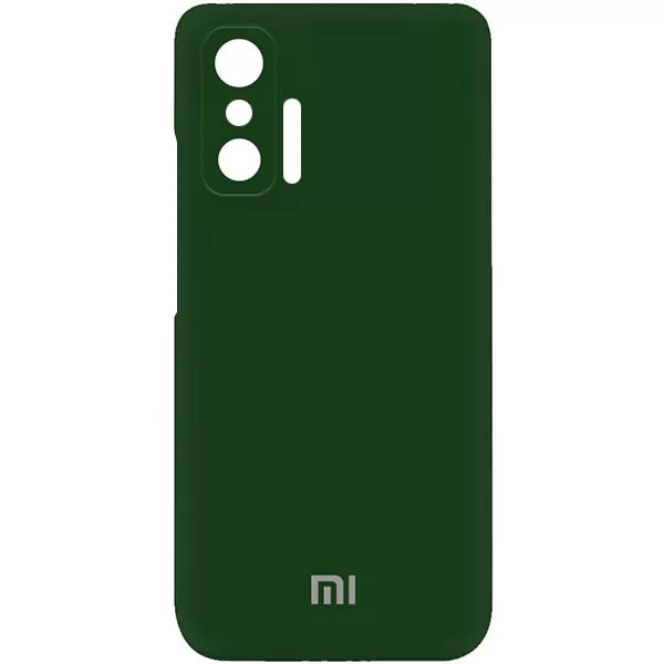 silicone-cover-case-for-xiaomi-11t-11t-pro