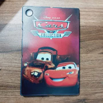 %d9%82%d8%a7%d8%a8-%d8%b7%d8%b1%d8%ad%d8%af%d8%a7%d8%b1-%d8%aa%d8%a8%d9%84%d8%aa