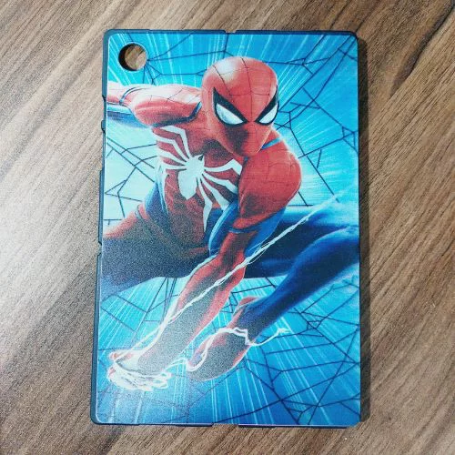 قاب طرحدار تبلت %d9%82%d8%a7%d8%a8-%d8%b7%d8%b1%d8%ad%d8%af%d8%a7%d8%b1-%d8%aa%d8%a8%d9%84%d8%aa