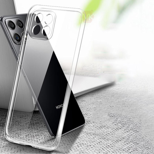 clear-Cover-Case-for-honor-x8 clear-cover-case-for-honor-x8