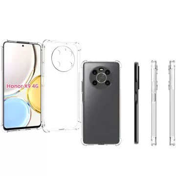 clear-cover-case-for-honor-x9