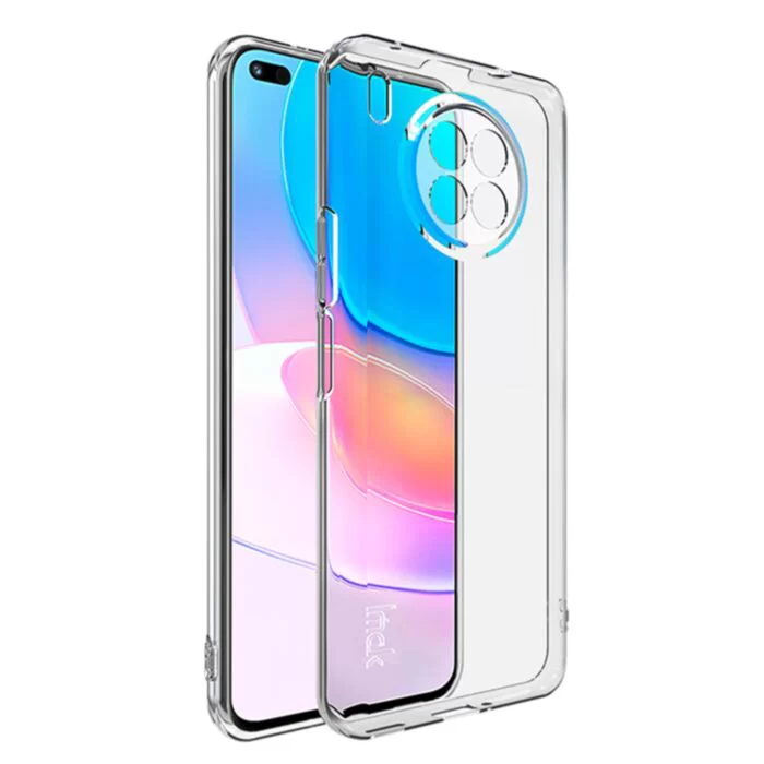 huawei_nova_8i_case-clear