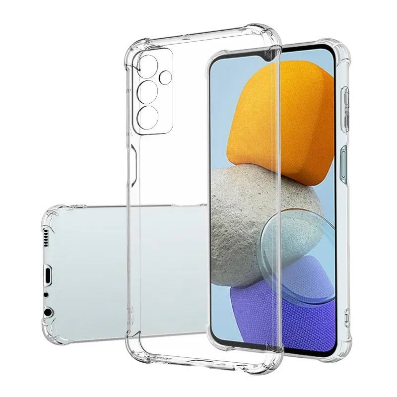 m23 jelly