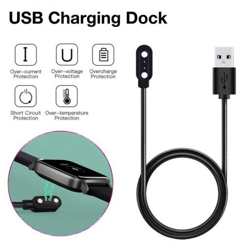 ls02-charger
