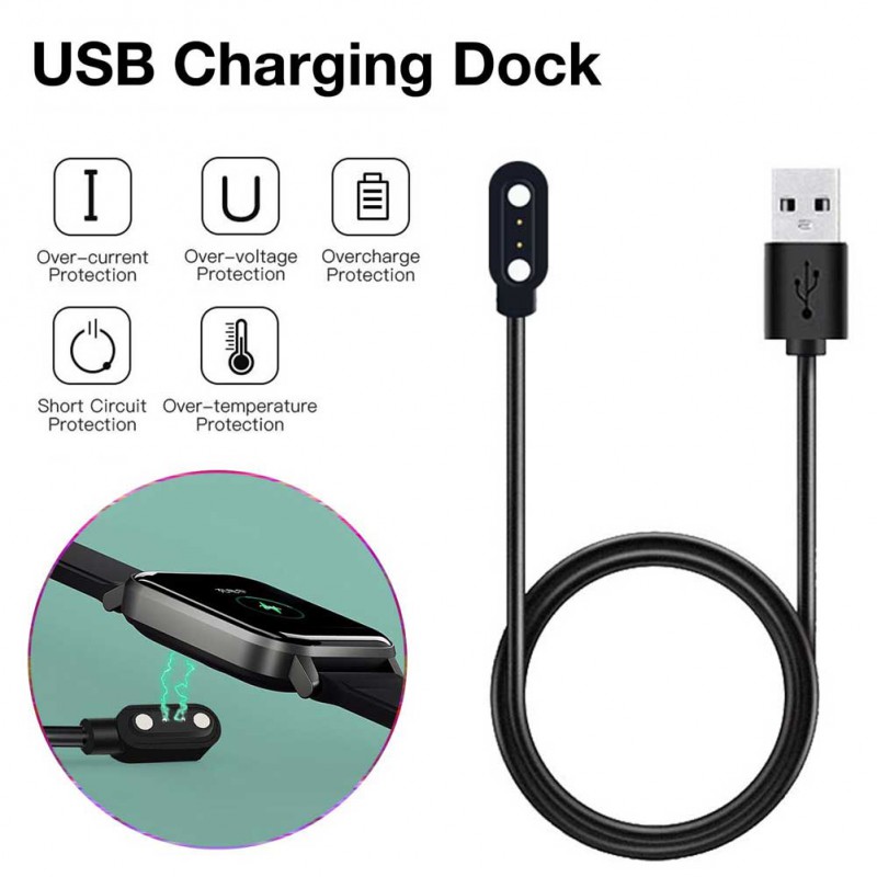 ls02-charger ls02-charger