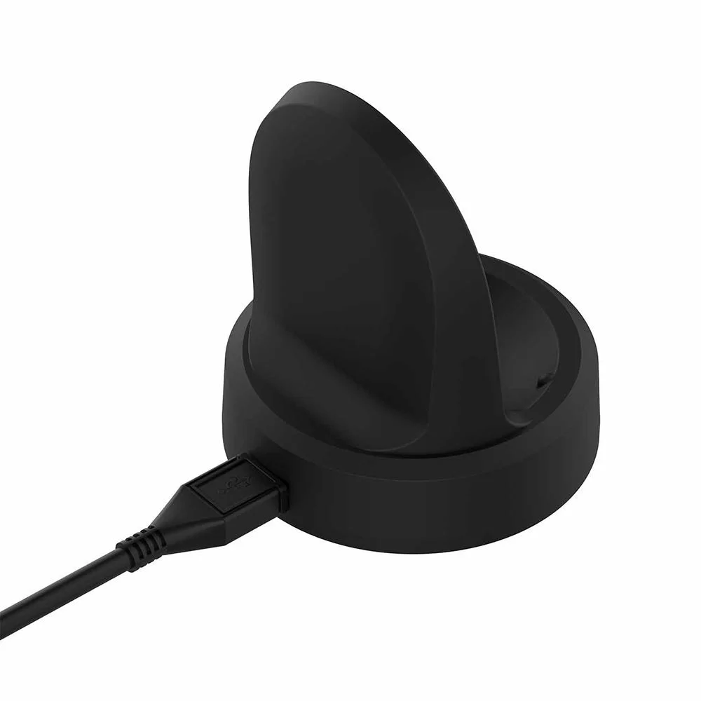 samsung-galaxy-watch-wirless-charger (1) samsung-galaxy-watch-wirless-charger-1