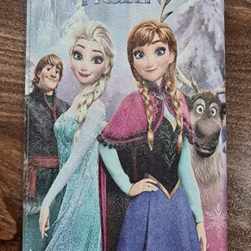 کیف تبلت سامسونگ X205