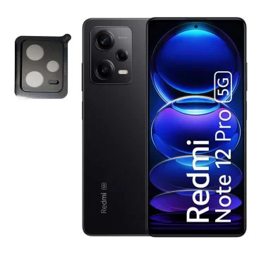 3d-lenz-note-12-pro-5g