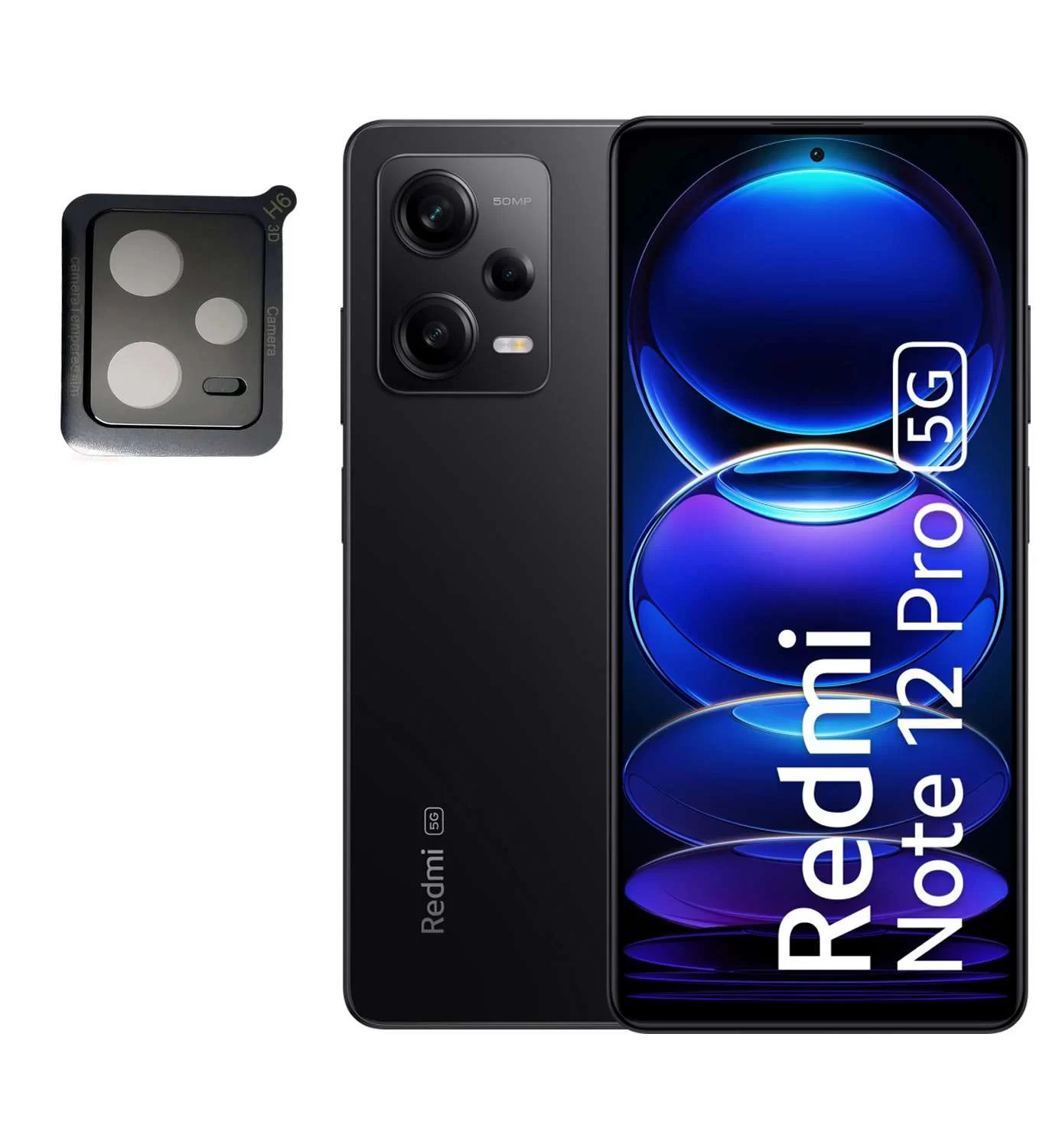 3d-lenz-note-12-pro-5g