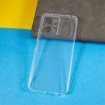 clear-case-note-12-4g