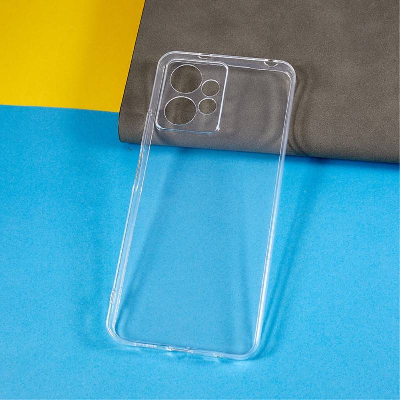 CLEAR CASE NOTE 12 4G clear-case-note-12-4g