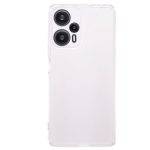 clear-case-xiaomi-poco-f5