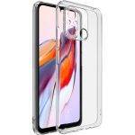 clear-case-xiaomi-redmi-12c