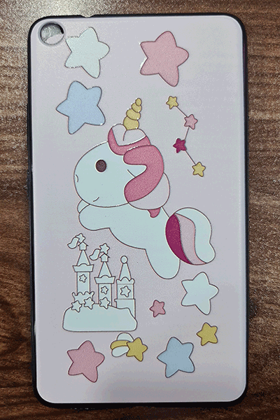 PHAB 1 - 750M (1) Phab PB1-750M