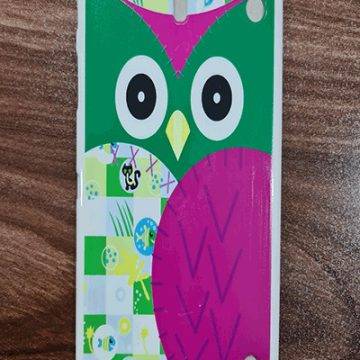 t700-5