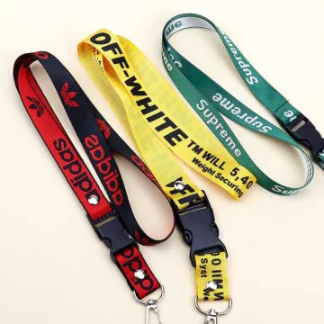 بند گردنی موبایل - سایز بزرگ