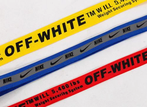 بند گردنی موبایل - سایز بزرگ