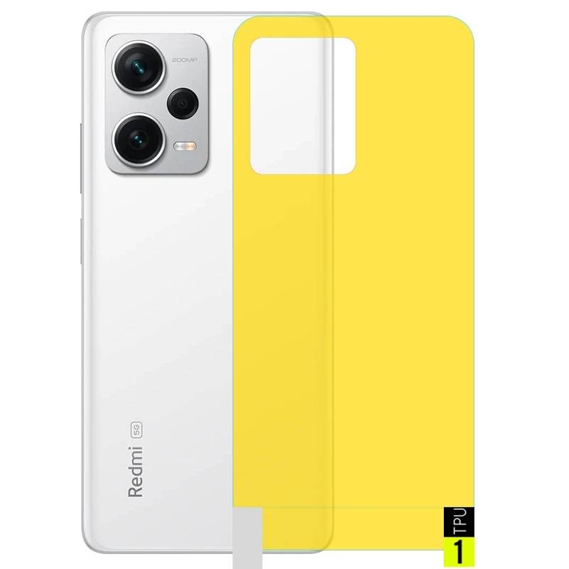 note-12-5g-back