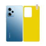 note-12-pro-5g-back