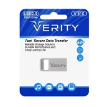 فلش 64 گیگ وریتی مدل V 810