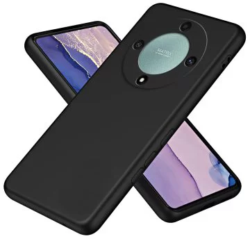 %d9%82%d8%a7%d8%a8-%da%af%d9%88%d8%b4%db%8c-%d8%b3%db%8c%d9%84%db%8c%da%a9%d9%88%d9%86%db%8c-x9a