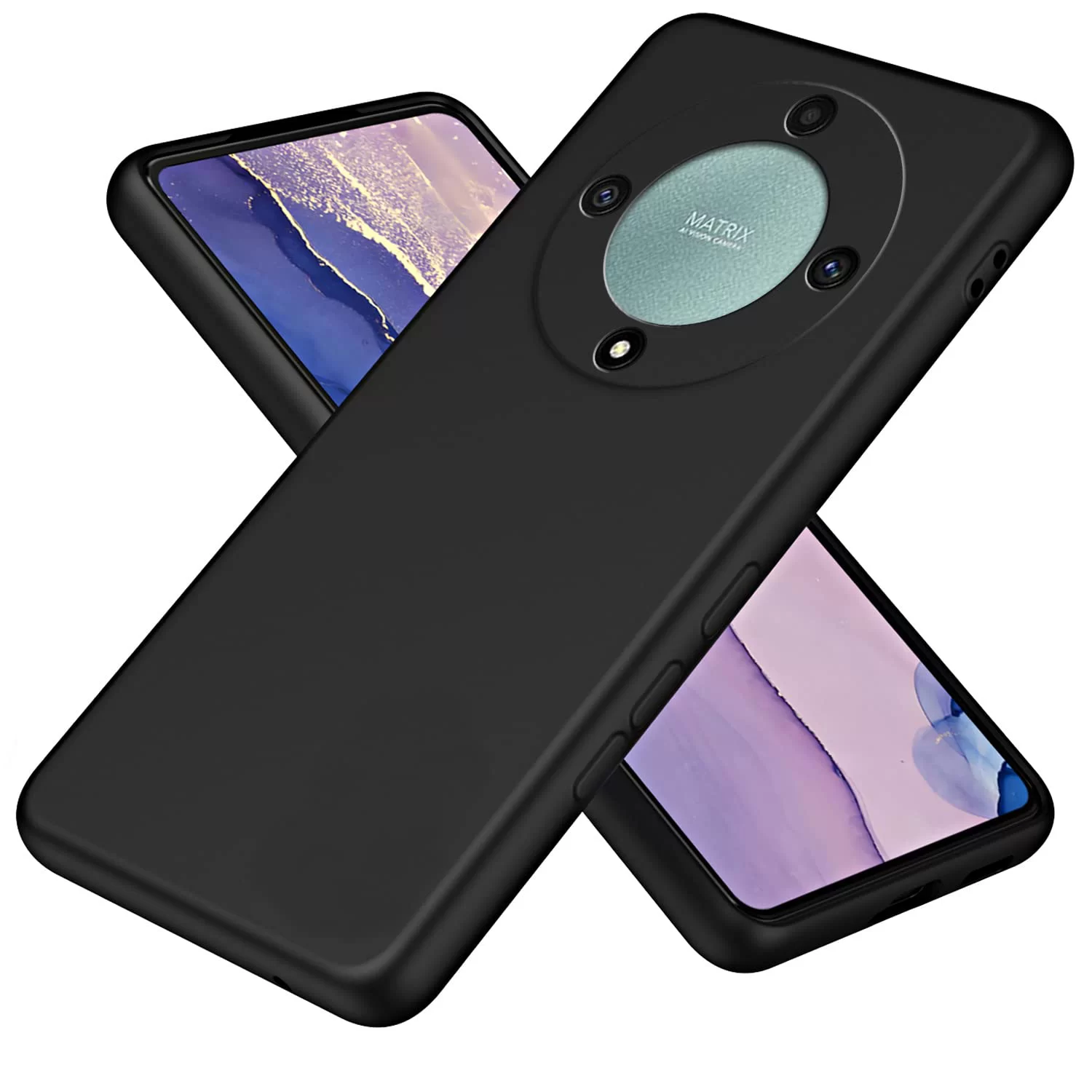 %d9%82%d8%a7%d8%a8-%da%af%d9%88%d8%b4%db%8c-%d8%b3%db%8c%d9%84%db%8c%da%a9%d9%88%d9%86%db%8c-x9a