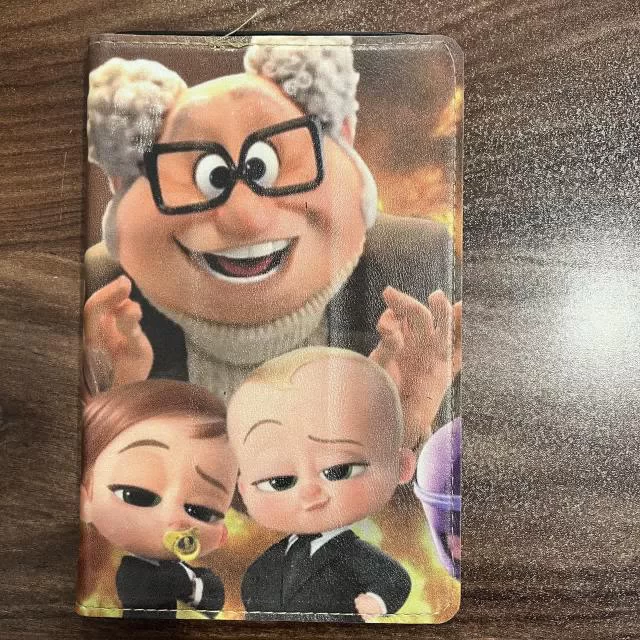 %da%a9%db%8c%d9%81-m8