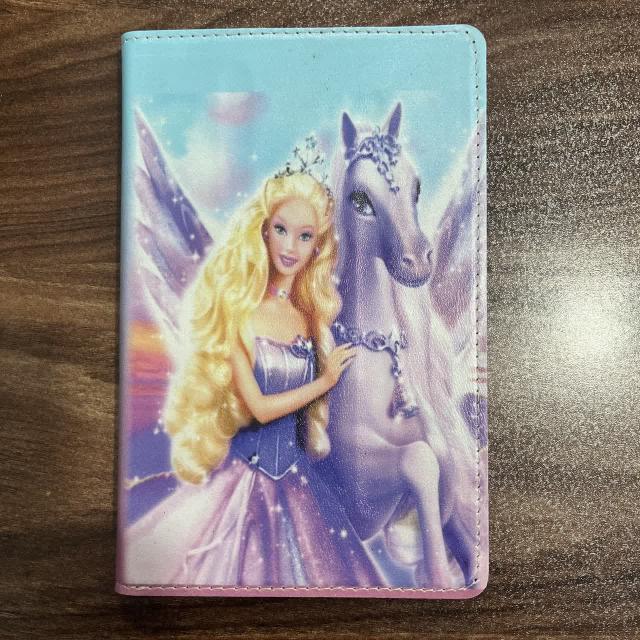 کیف m8 %da%a9%db%8c%d9%81-m8