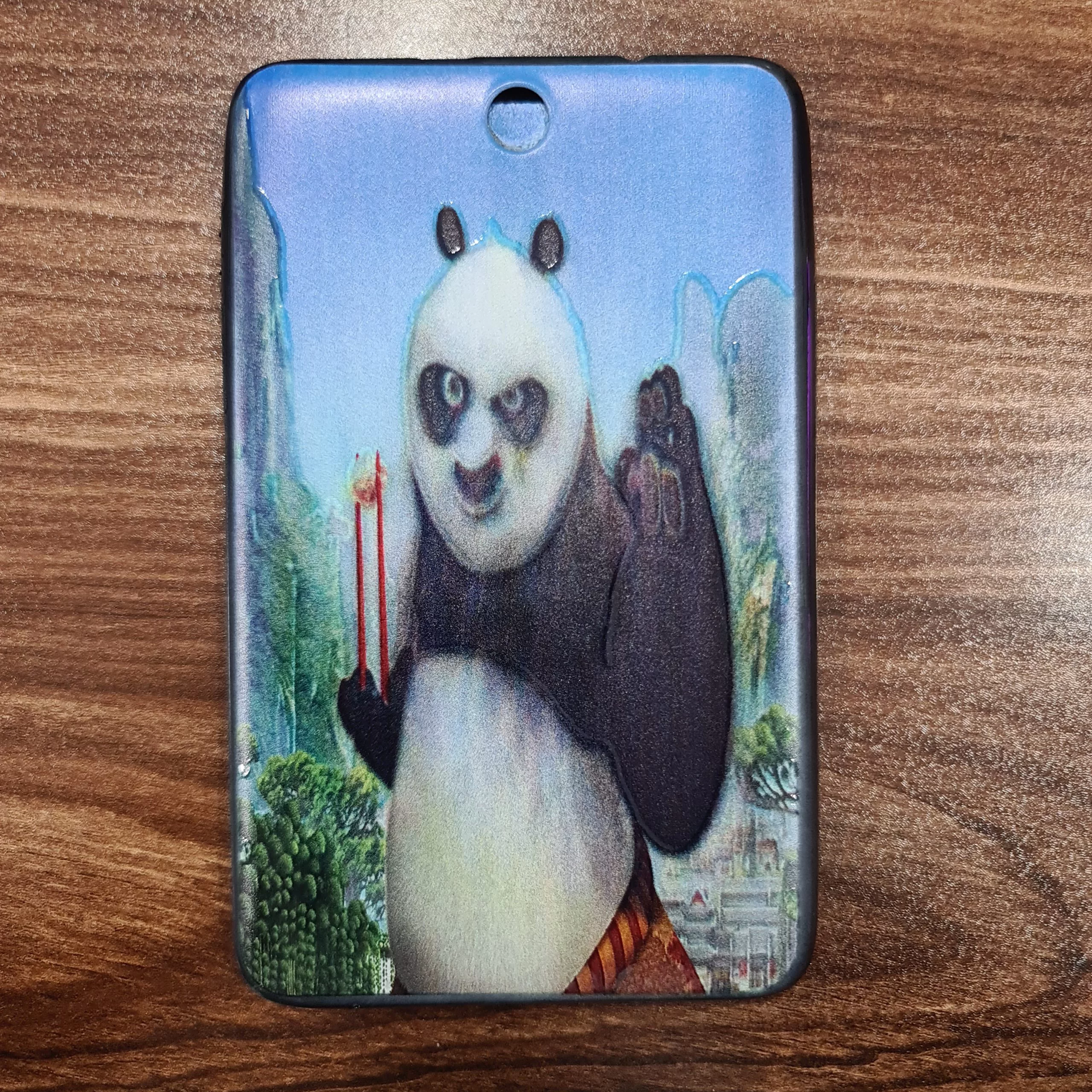 ۲۰۲۳۰۷۱۴_۱۴۱۶۱۷ قاب طرح دار تبلت a3500