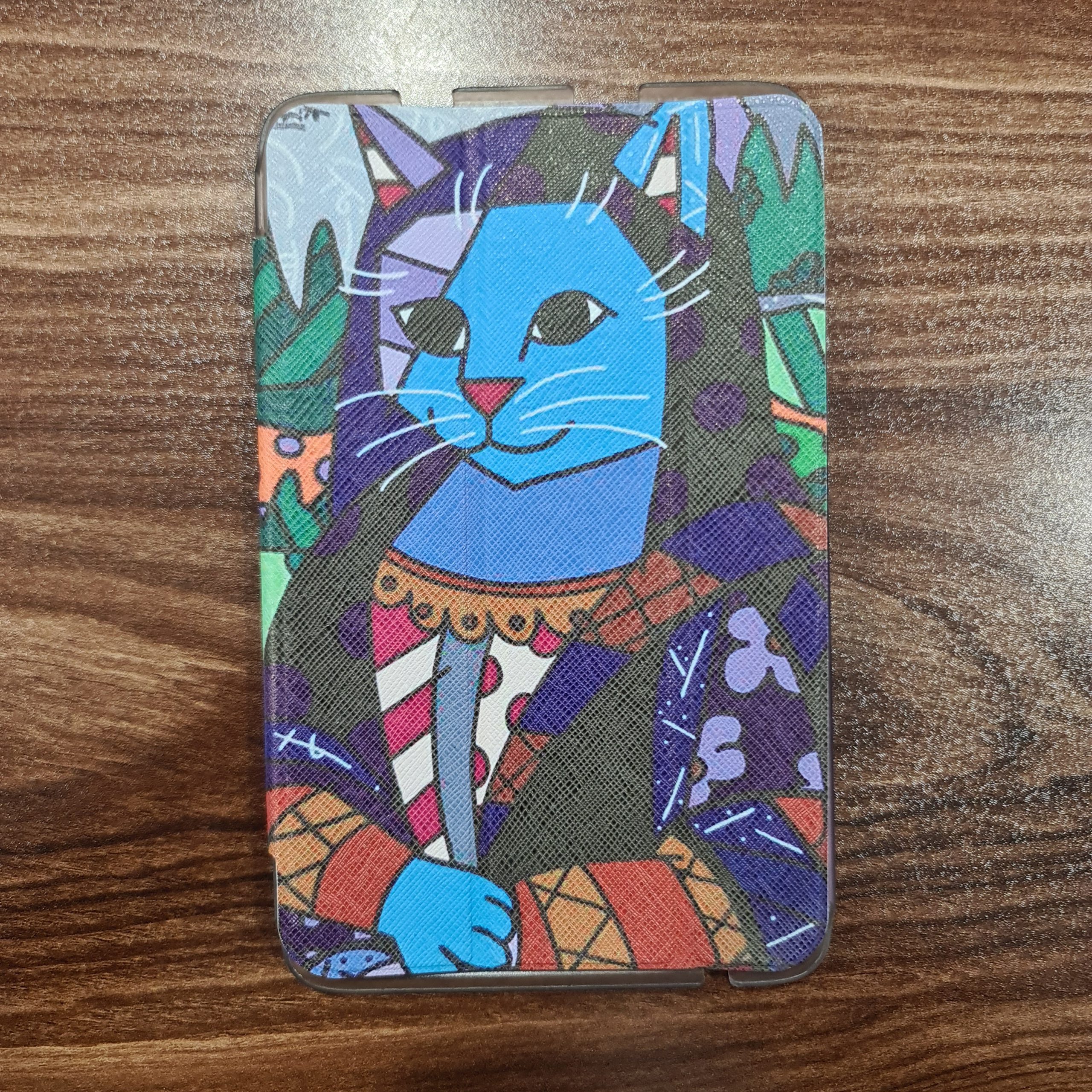 ۲۰۲۳۰۷۱۴_۱۴۲۰۲۱ قاب طرح دار تبلت a3500