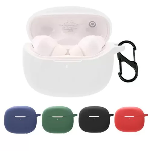 کاور هندزفری بلوتوث Anker R100