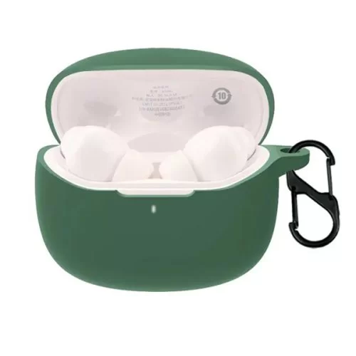 کاور هندزفری بلوتوث Anker R100