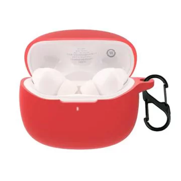 کاور هندزفری بلوتوث Anker R100