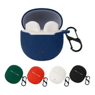 haylou-x1-neo-case-cover-1