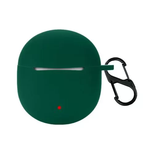 کاور هندزفری بلوتوث Haylou X1 Neo