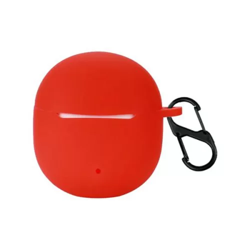 کاور هندزفری بلوتوث Haylou X1 Neo