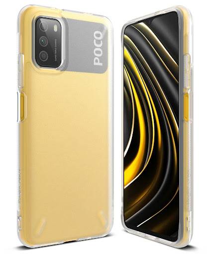 poco-m3